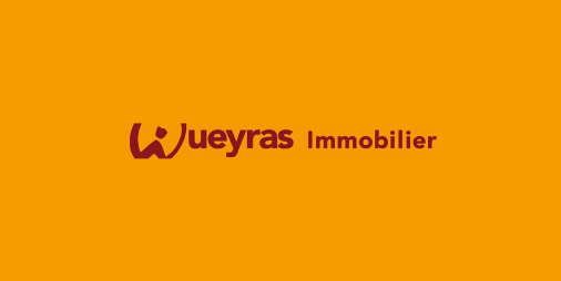 Queyras Immobilier